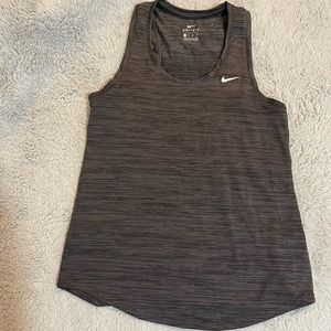 DRI-FIT tank